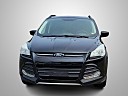 Thumbnail image of 2016 Ford Escape at R and R Auto Group