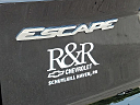 Thumbnail image of 2016 Ford Escape at R and R Auto Group