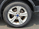 2016 Ford Escape SE at R and R Auto Group