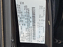 Thumbnail image of 2016 Ford Escape at R and R Auto Group