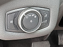 Thumbnail image of 2016 Ford Escape at R and R Auto Group