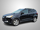 Thumbnail image of 2016 Ford Escape at R and R Auto Group