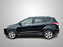 Thumbnail image of 2016 Ford Escape at R and R Auto Group