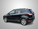 Thumbnail image of 2016 Ford Escape at R and R Auto Group