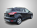 Thumbnail image of 2016 Ford Escape at R and R Auto Group