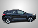 Thumbnail image of 2016 Ford Escape at R and R Auto Group