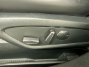 Thumbnail image of 2022 Lincoln Nautilus at Driver's Village Inc.