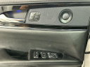 Thumbnail image of 2022 Lincoln Nautilus at Driver's Village Inc.