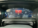 Thumbnail image of 2022 Lincoln Nautilus at Driver's Village Inc.