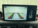 Thumbnail image of 2022 Lincoln Nautilus at Driver's Village Inc.