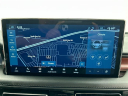 Thumbnail image of 2022 Lincoln Nautilus at Driver's Village Inc.