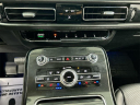 Thumbnail image of 2022 Lincoln Nautilus at Driver's Village Inc.