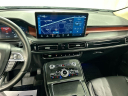 Thumbnail image of 2022 Lincoln Nautilus at Driver's Village Inc.