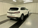 Thumbnail image of 2022 Lincoln Nautilus at Driver's Village Inc.