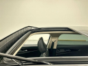 Thumbnail image of 2022 Lincoln Nautilus at Driver's Village Inc.