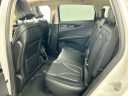Thumbnail image of 2022 Lincoln Nautilus at Driver's Village Inc.