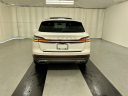 Thumbnail image of 2022 Lincoln Nautilus at Driver's Village Inc.