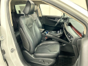 Thumbnail image of 2022 Lincoln Nautilus at Driver's Village Inc.