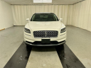 Thumbnail image of 2022 Lincoln Nautilus at Driver's Village Inc.