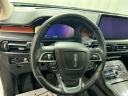 Thumbnail image of 2022 Lincoln Nautilus at Driver's Village Inc.