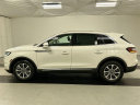 Thumbnail image of 2022 Lincoln Nautilus at Driver's Village Inc.
