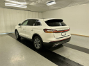 Thumbnail image of 2022 Lincoln Nautilus at Driver's Village Inc.