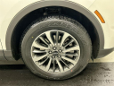 Thumbnail image of 2022 Lincoln Nautilus at Driver's Village Inc.