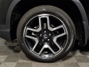 Thumbnail image of 2023 Honda Passport at Metro Honda