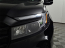 Thumbnail image of 2023 Honda Passport at Metro Honda