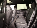 Thumbnail image of 2023 Honda Passport at Metro Honda