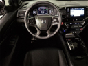 Thumbnail image of 2023 Honda Passport at Metro Honda