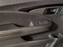 Thumbnail image of 2023 Honda Passport at Metro Honda