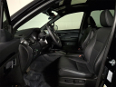 Thumbnail image of 2023 Honda Passport at Metro Honda