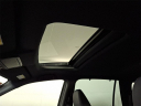 Thumbnail image of 2023 Honda Passport at Metro Honda