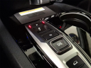 Thumbnail image of 2023 Honda Passport at Metro Honda