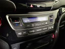 Thumbnail image of 2023 Honda Passport at Metro Honda