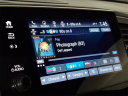 Thumbnail image of 2023 Honda Passport at Metro Honda