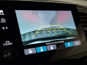 Thumbnail image of 2023 Honda Passport at Metro Honda