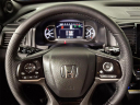 Thumbnail image of 2023 Honda Passport at Metro Honda