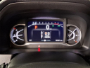 Thumbnail image of 2023 Honda Passport at Metro Honda