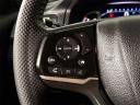 Thumbnail image of 2023 Honda Passport at Metro Honda