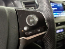 Thumbnail image of 2023 Honda Passport at Metro Honda