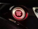 Thumbnail image of 2023 Honda Passport at Metro Honda