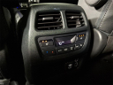 Thumbnail image of 2023 Honda Passport at Metro Honda