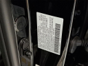 Thumbnail image of 2023 Honda Passport at Metro Honda