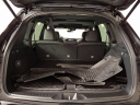 Thumbnail image of 2023 Honda Passport at Metro Honda