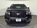 Thumbnail image of 2023 Honda Passport at Metro Honda
