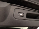 Thumbnail image of 2023 Honda Passport at Metro Honda