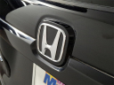 Thumbnail image of 2023 Honda Passport at Metro Honda