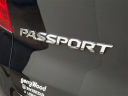 Thumbnail image of 2023 Honda Passport at Metro Honda